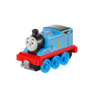 Fisher-Price Thomas & Friends –  Adventures Thomas Train Engine
