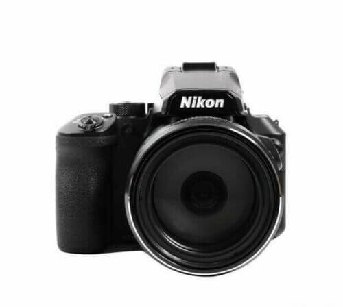 Brand NEW Nikon COOLPIX P950