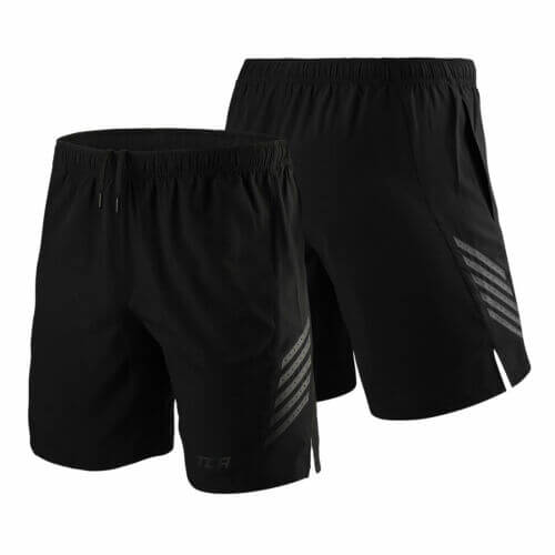 Lightweight Running Shorts with Pockets TCA Mens’ Gym Training Fitness ✓ Free & Fast Delivery ✓ Premium Quality ✓ Easy Returns