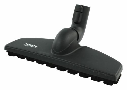 Miele Floorbrush SBB300-3 Parquet wood, tiled floors 4000 series