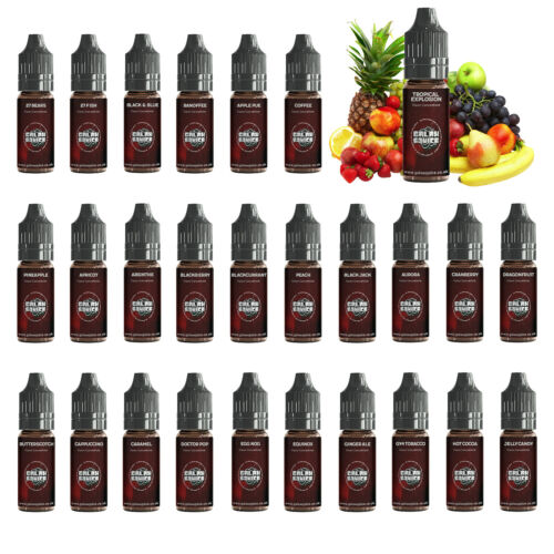 10ml High Concentrate Flavouring Baking, Candy, Sweets, Drinks, Lip Gloss/Balm. BUY 3 GET 1 FREE / FREE DELIVERY / 100’S OF FLAVOURS.