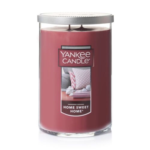 Yankee Candle® Home Sweet Home® Large 2-Wick Tumbler Candle