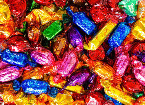 Quality Street Chocolate – Pick Your Own Flavour – Christmas Chocolates Gift CHEAPEST ON EBAY – Christmas Chocolate Quality Street