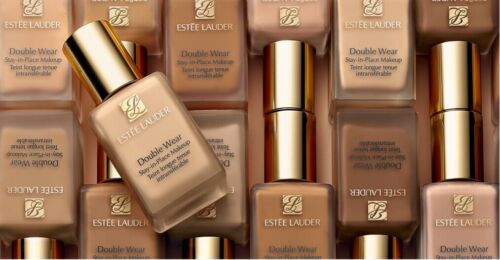 Estee Lauder Double Wear Stay in Place Makeup – Sample POT – Shade/Size