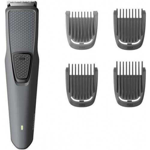 Philips BT1216/15 Series 1000 Beard Trimmer